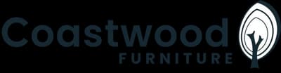 Coastwood Furniture