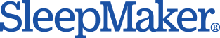 Sleepmaker Logo